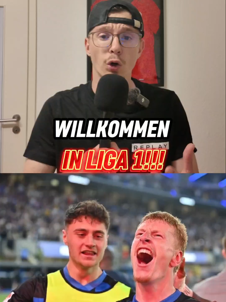 @JustJerome