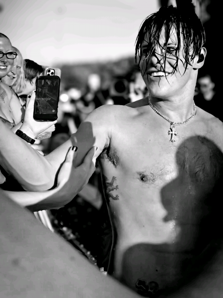 @fotografiemetangie