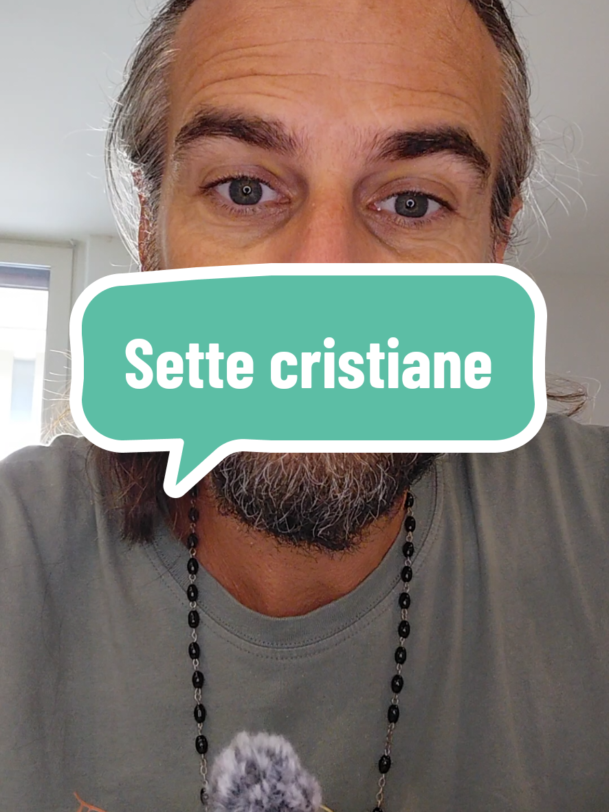 @Paolo Gambi