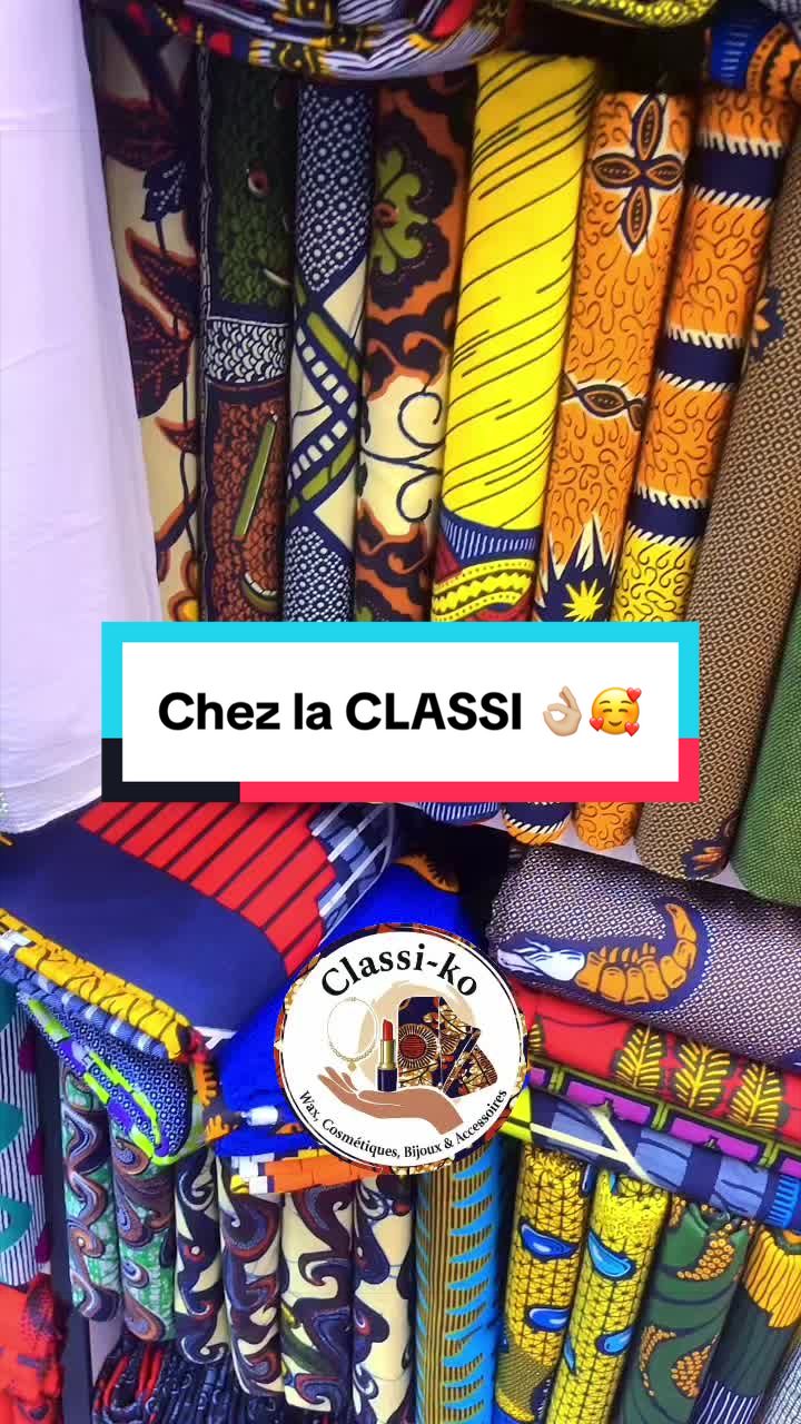 @CLASSI-KO