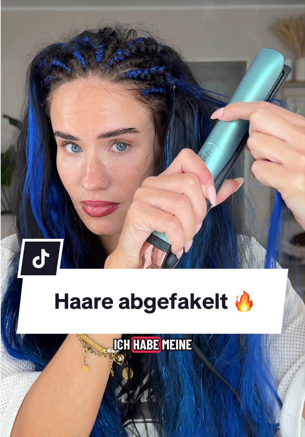 @Maggy