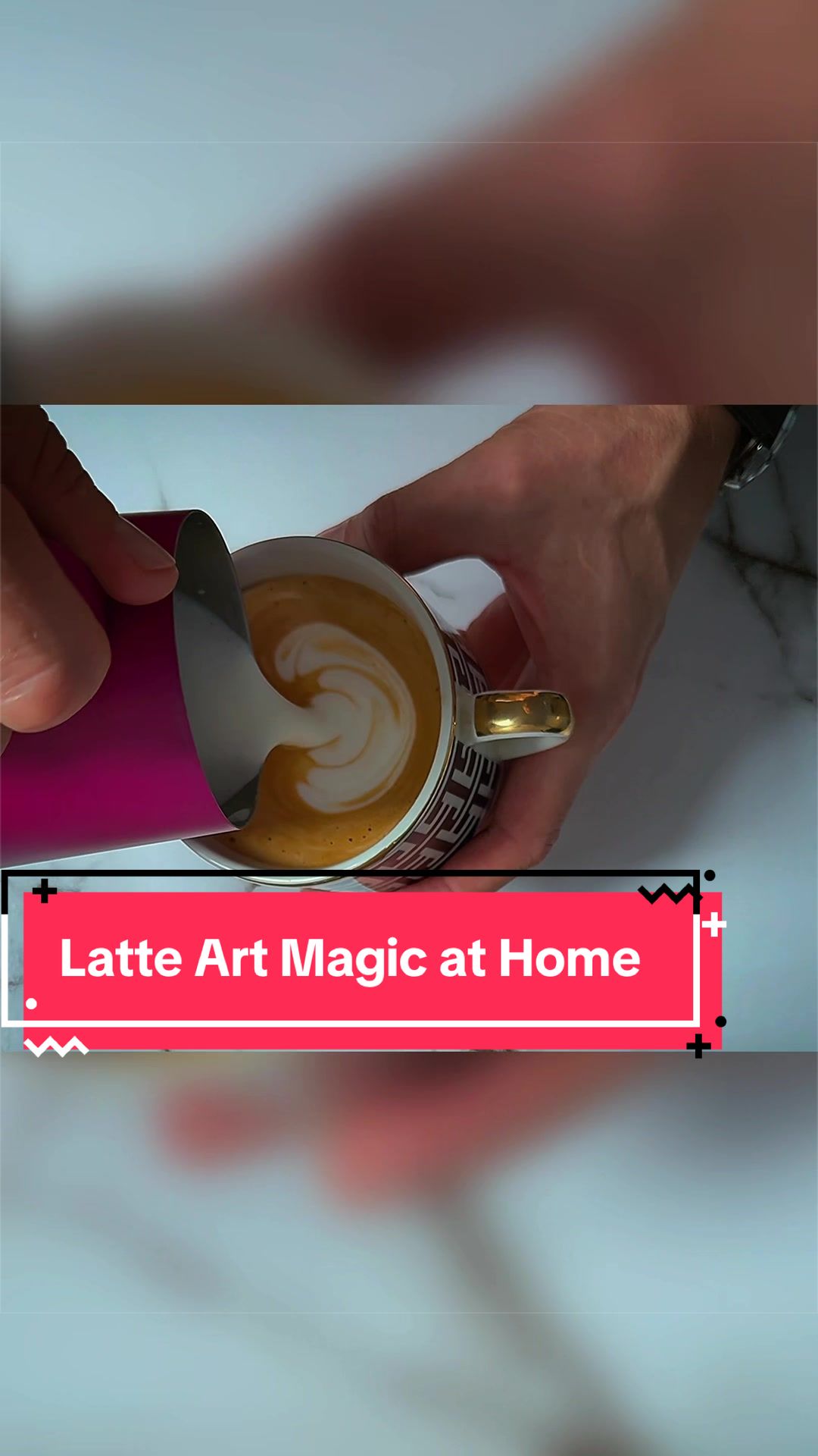 @Caffiend