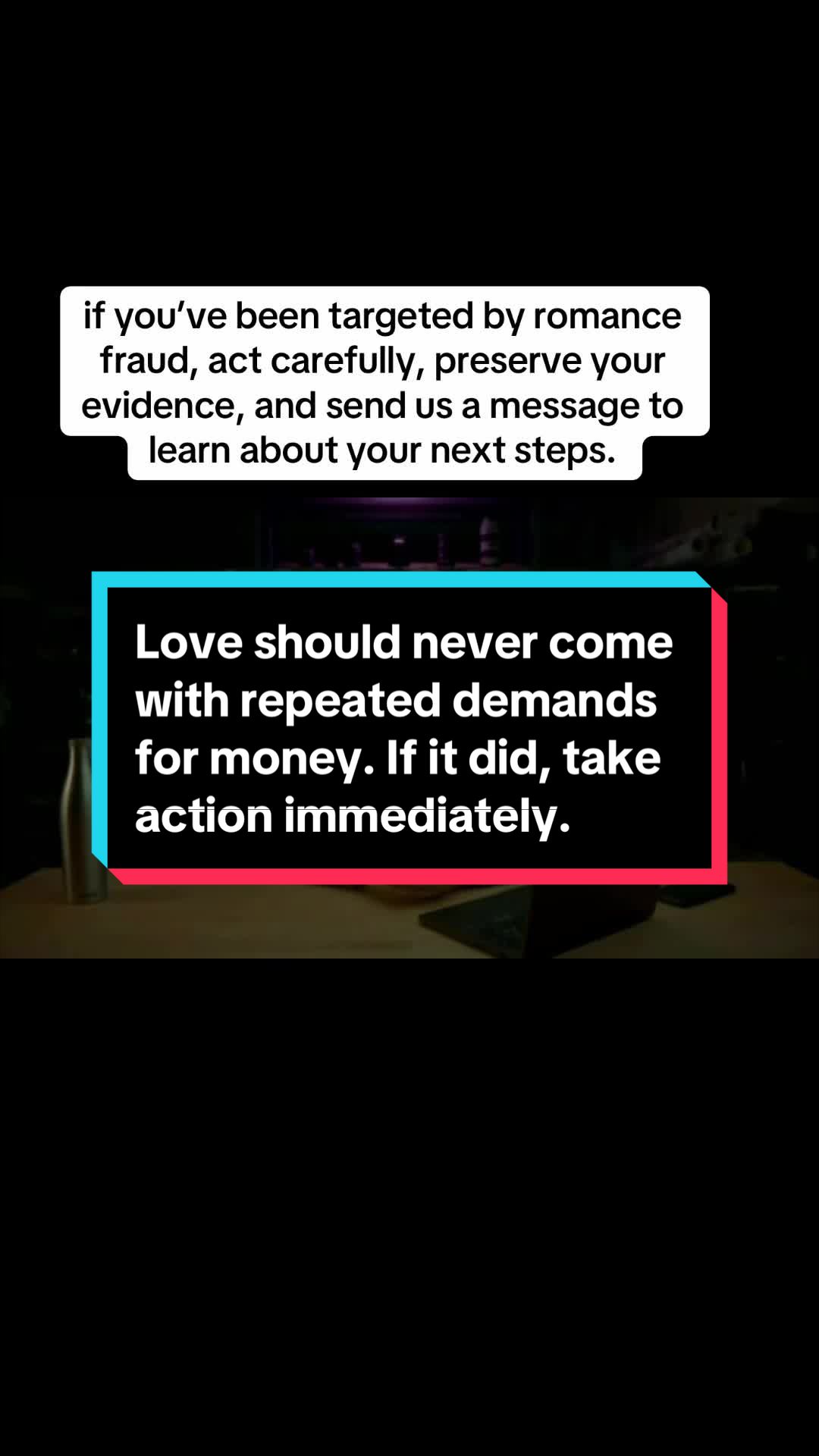 @Globalcyberinvestigation