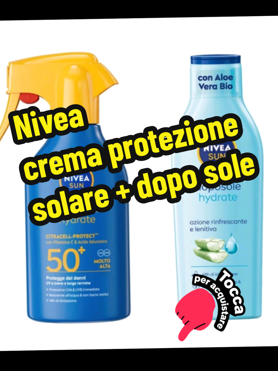 @Michele Guatieri