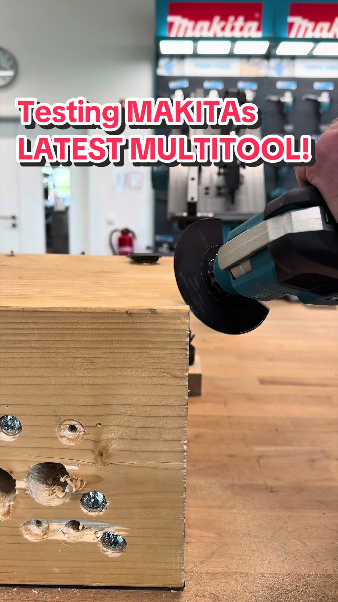 @Toolbrothers