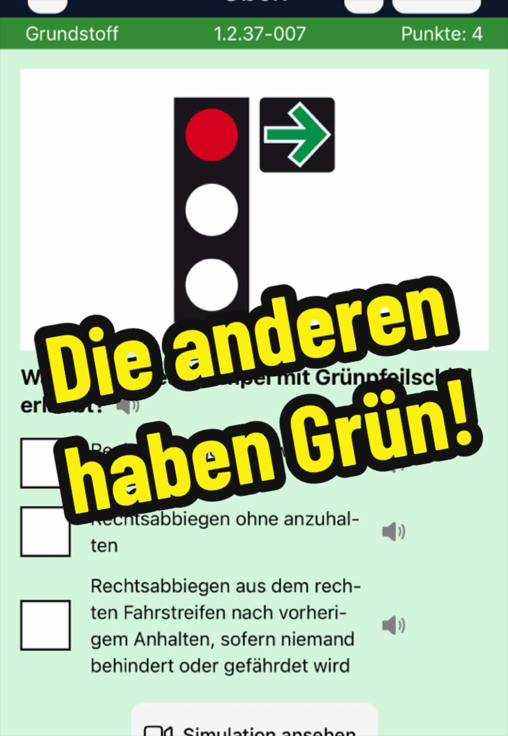 @Verkehrsguru®