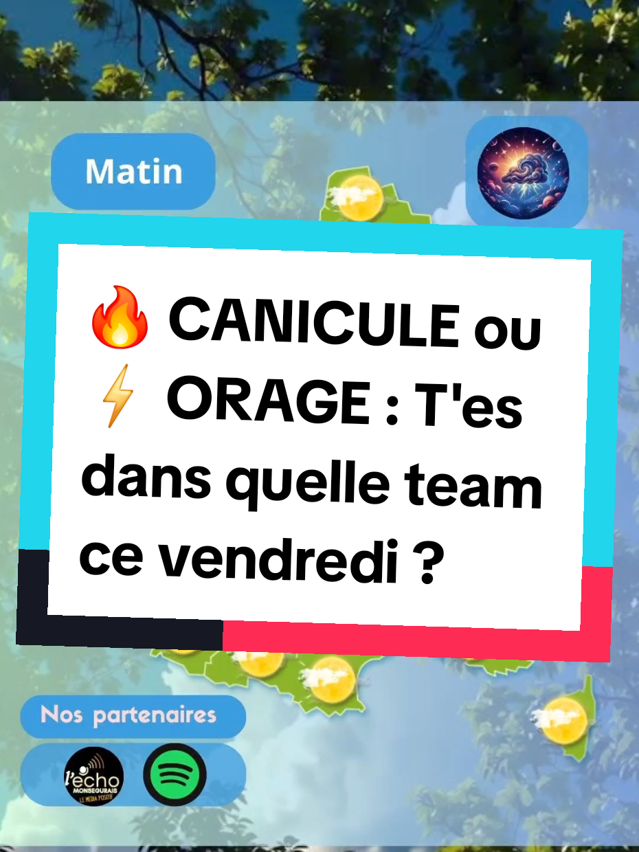 @Météo & Astro France 🔭