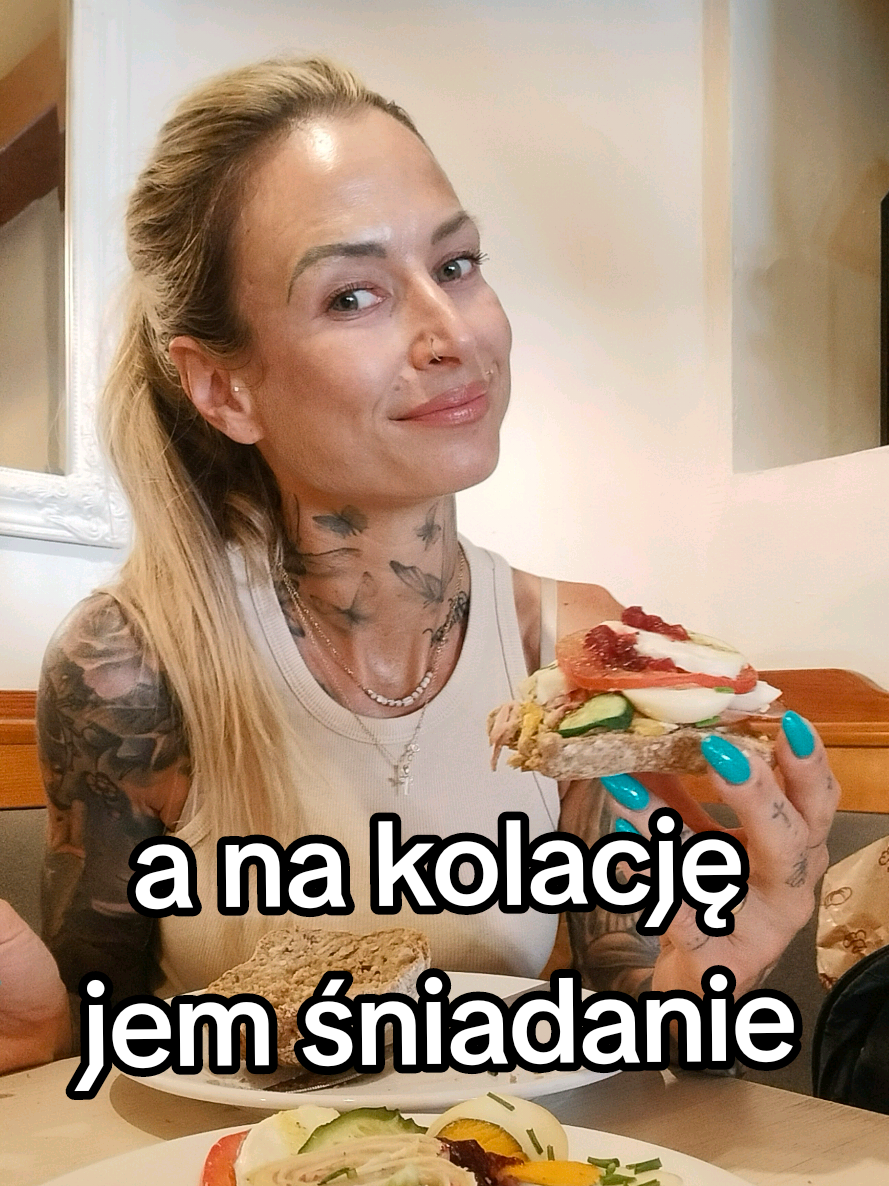 @wiksiii_fit_bus