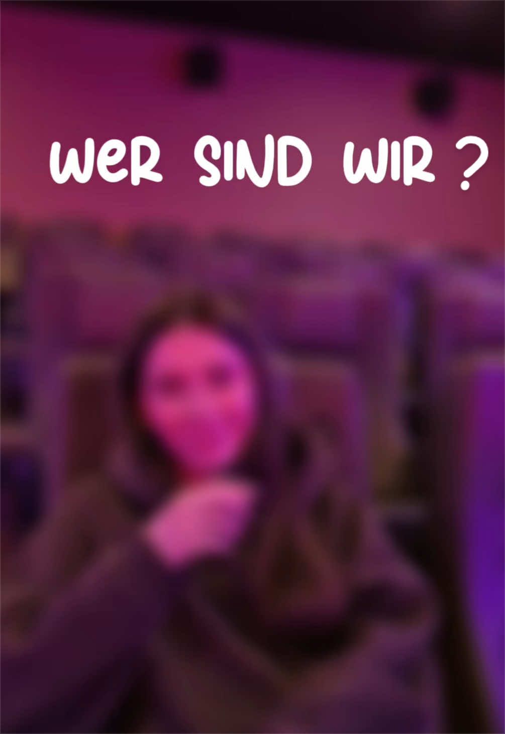 @filmwelt herne