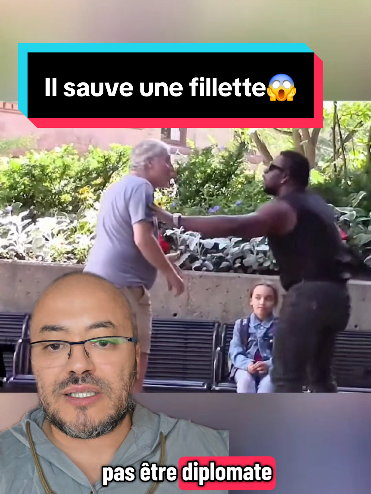 @Coffeebird_France