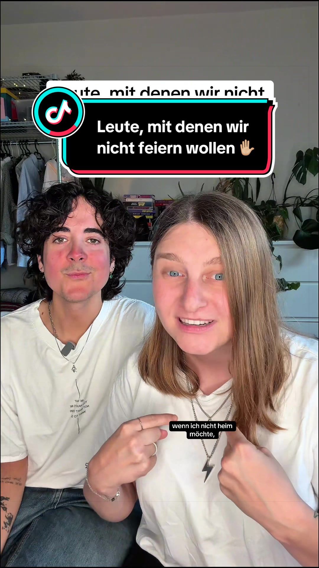 @Steffi