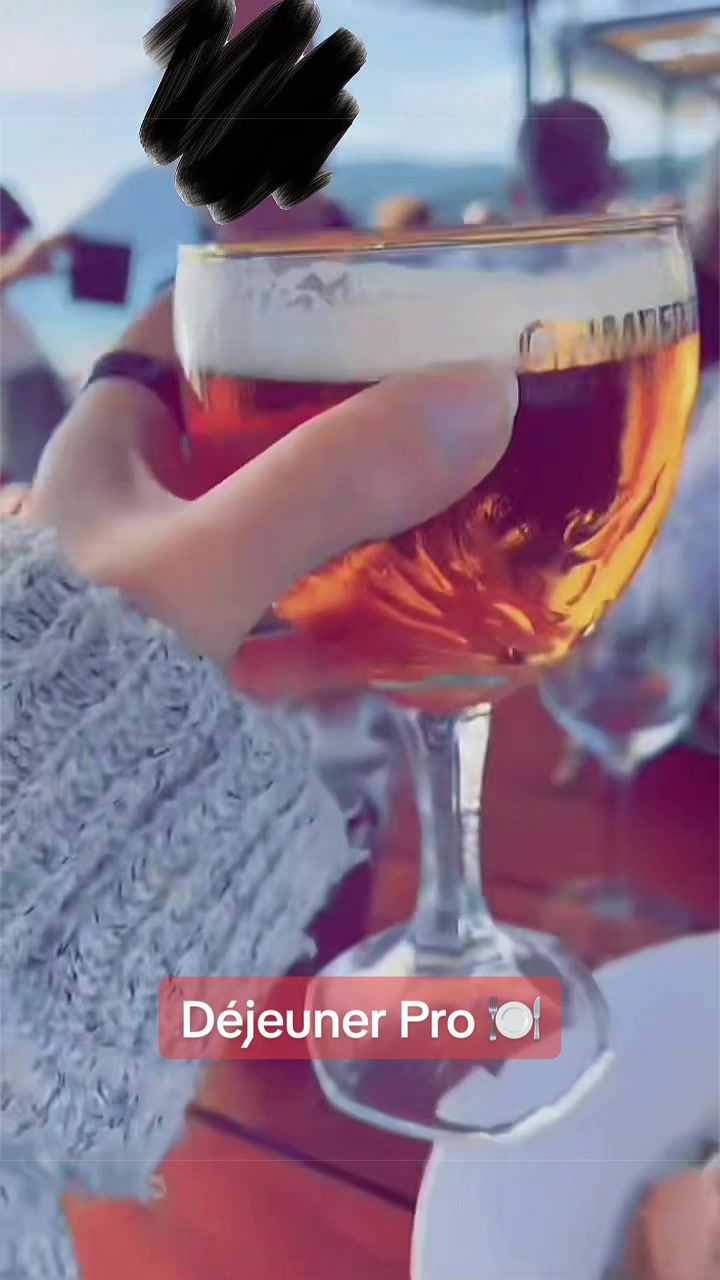 @Rose Eerilys 🥀