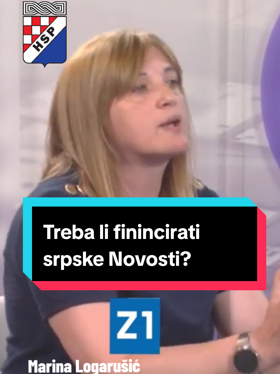 @Hrvatska stranka prava - HSP