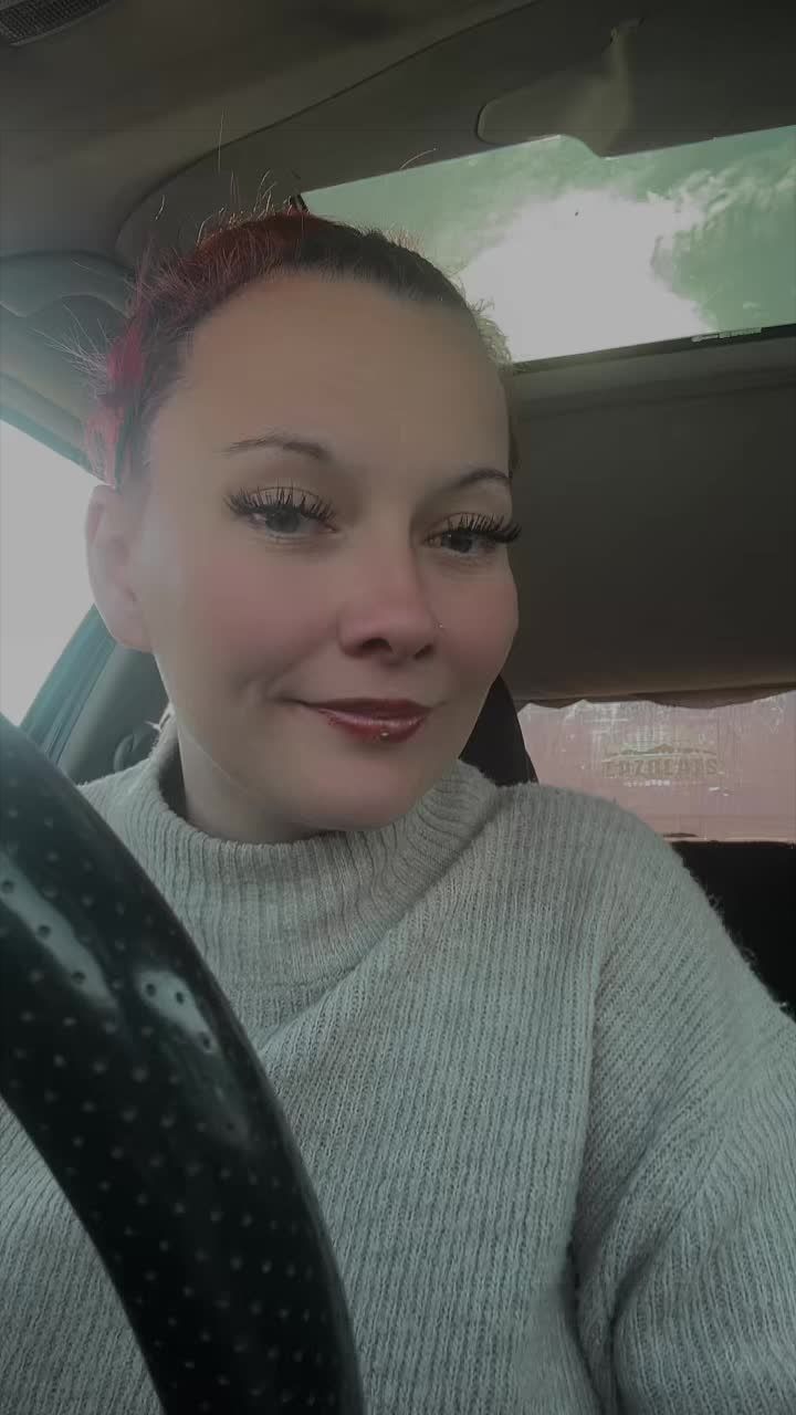 @Nana Nana