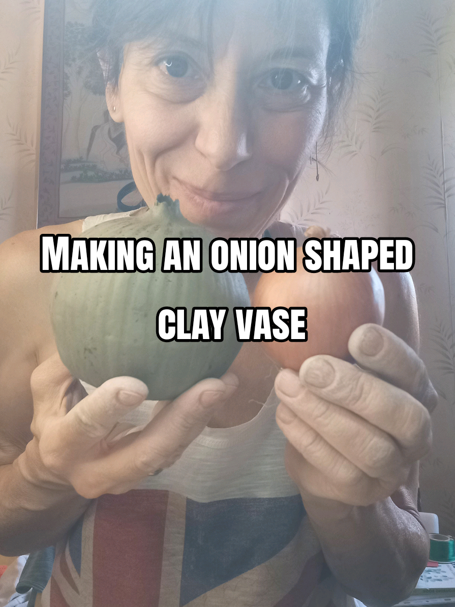 @clay little stories