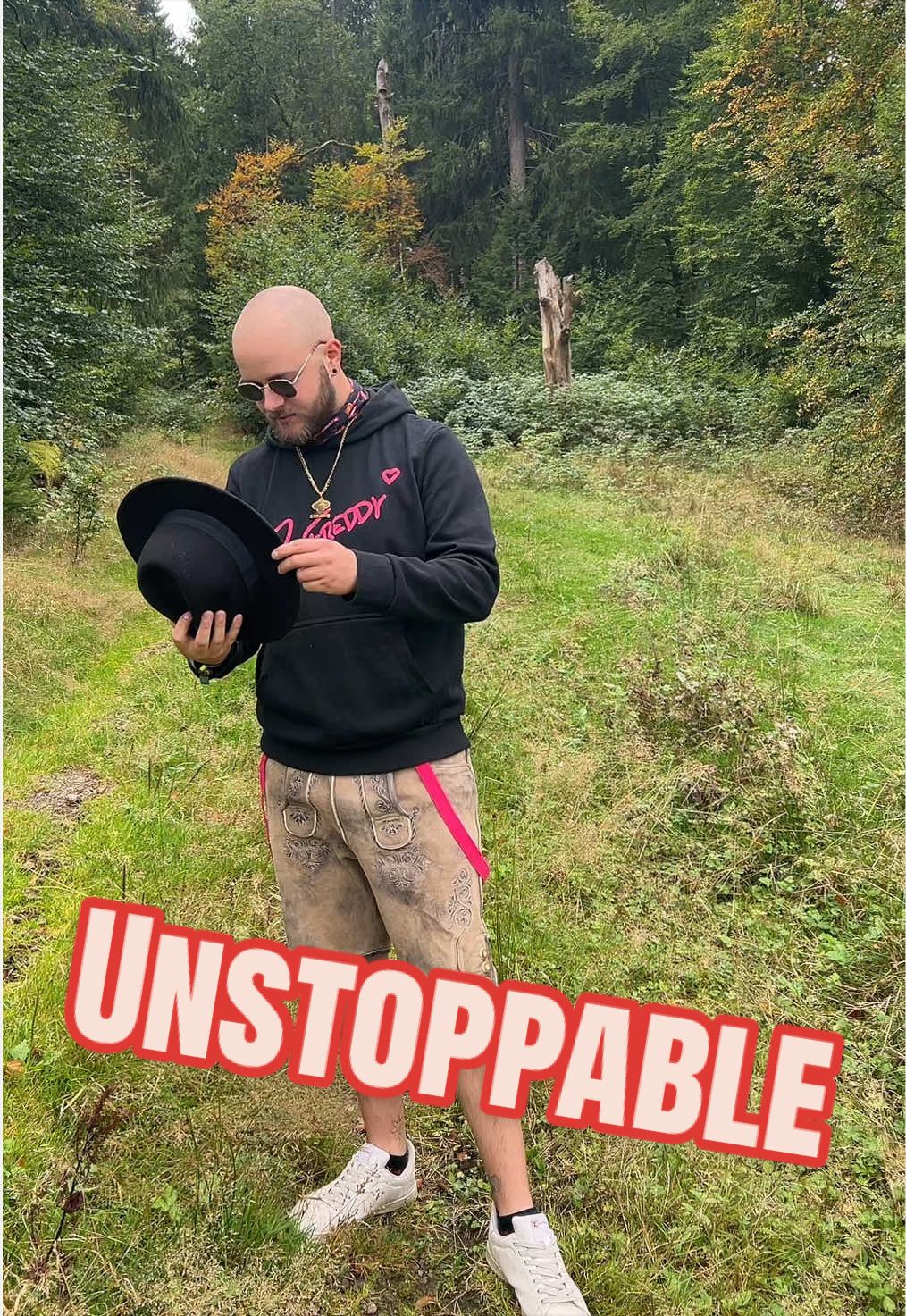 @da.freddy