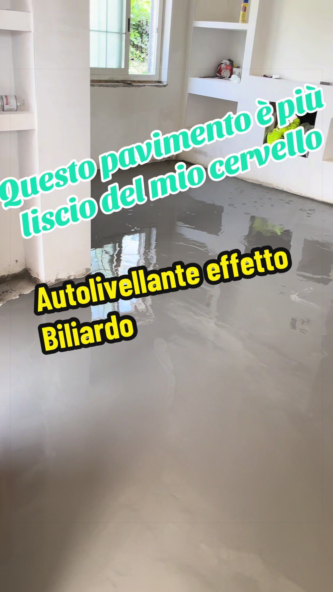 @Alessandro Cuomo ♌️