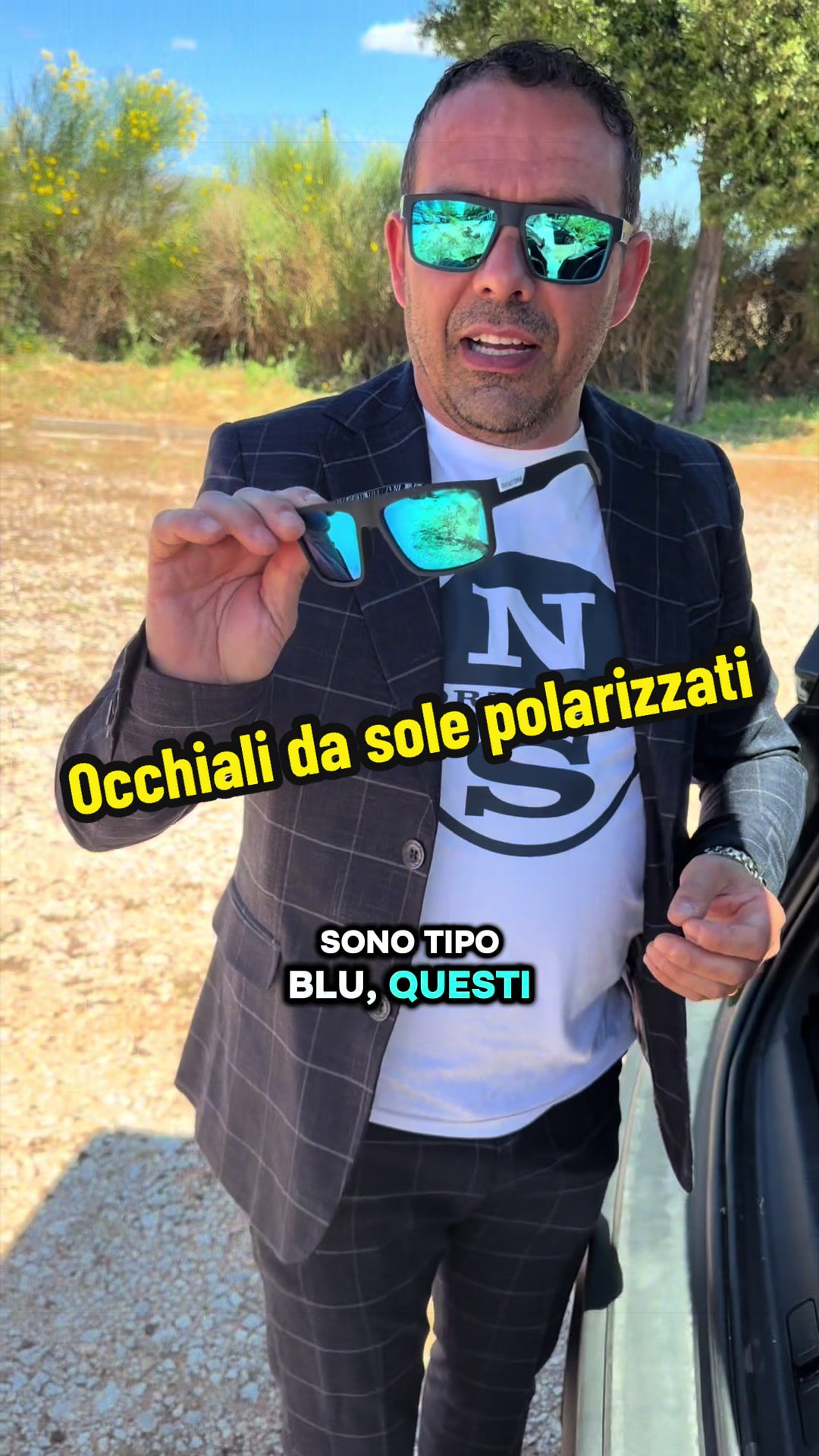 @Stefano u Re Manfredi e Vivy❤️