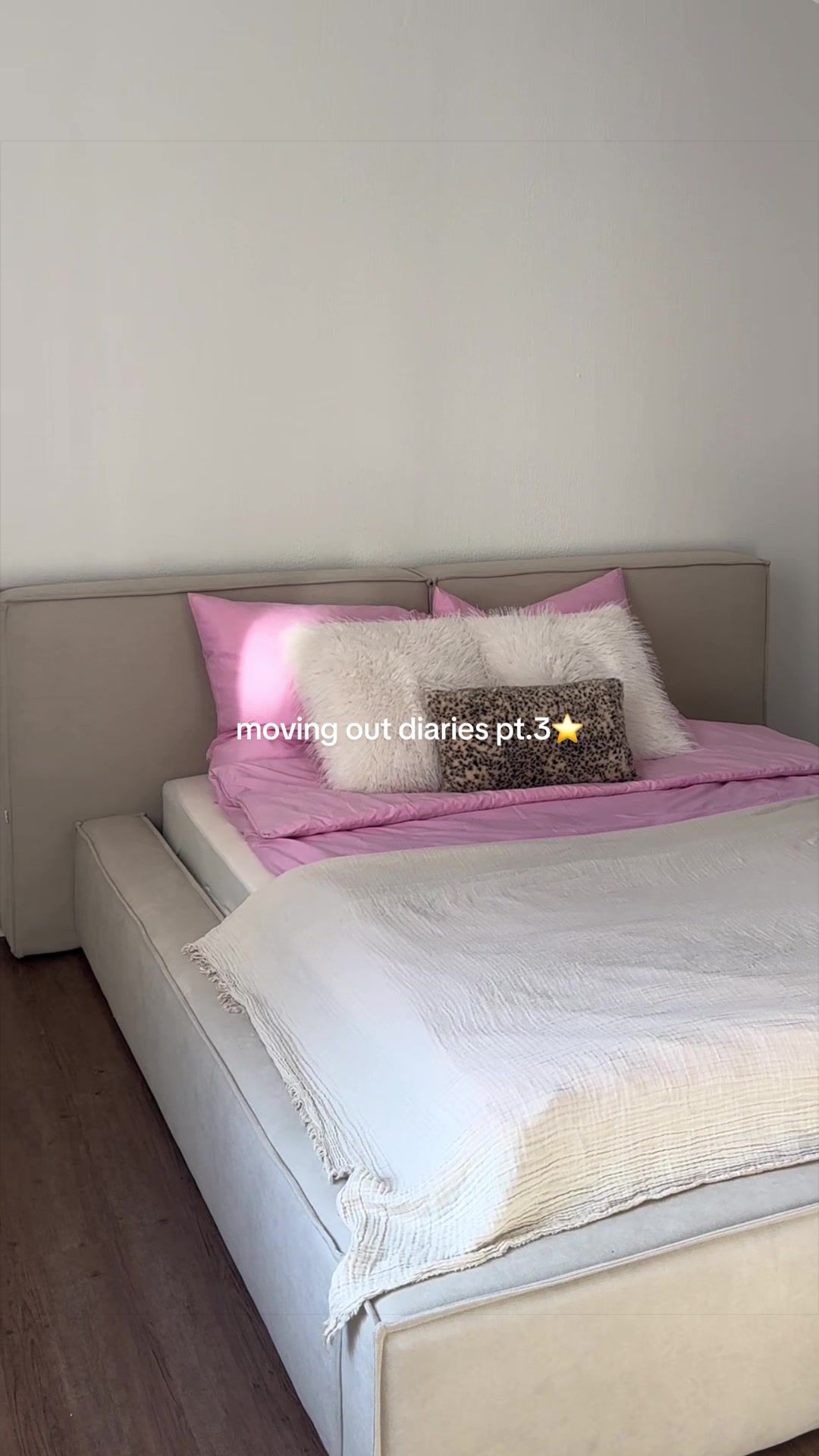 @natalia