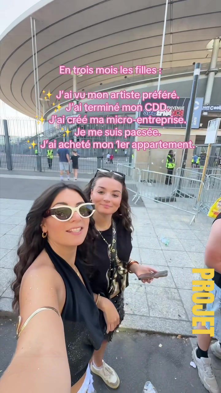 @Morgane 🦋