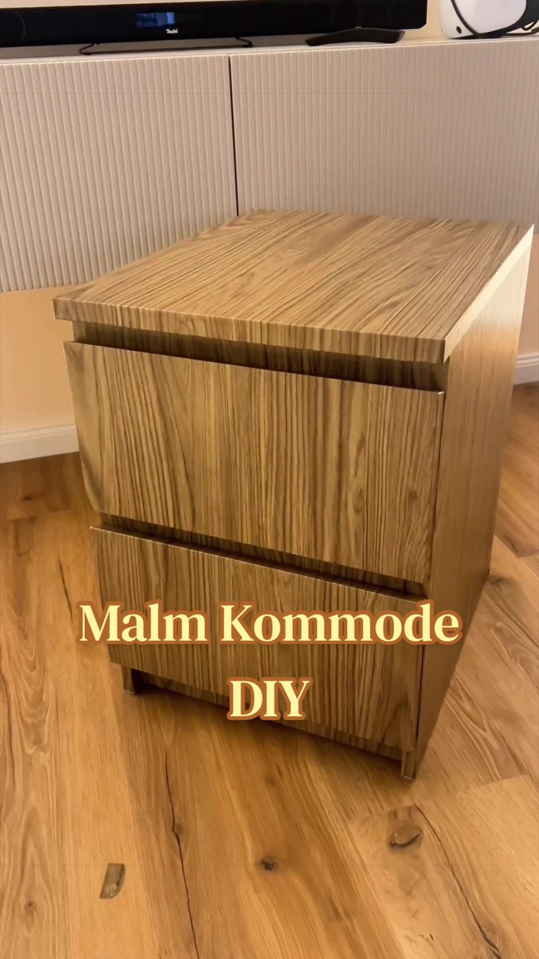 @Veronika🎨 DIY |Home |Freizeit