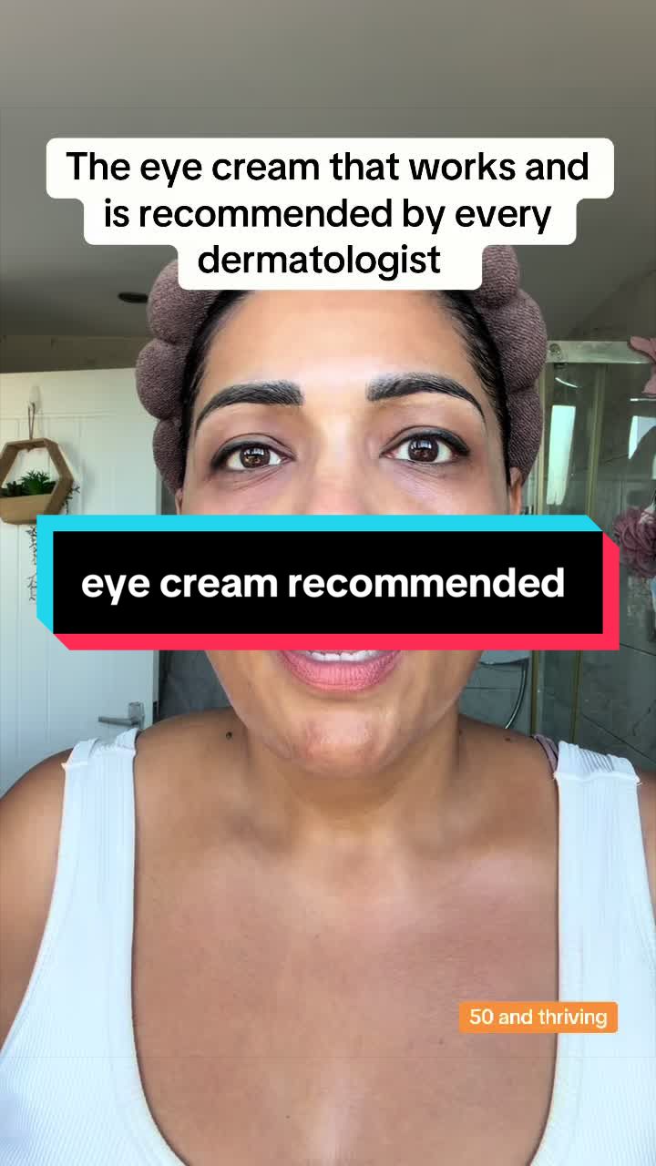 @sheena.tiktok76
