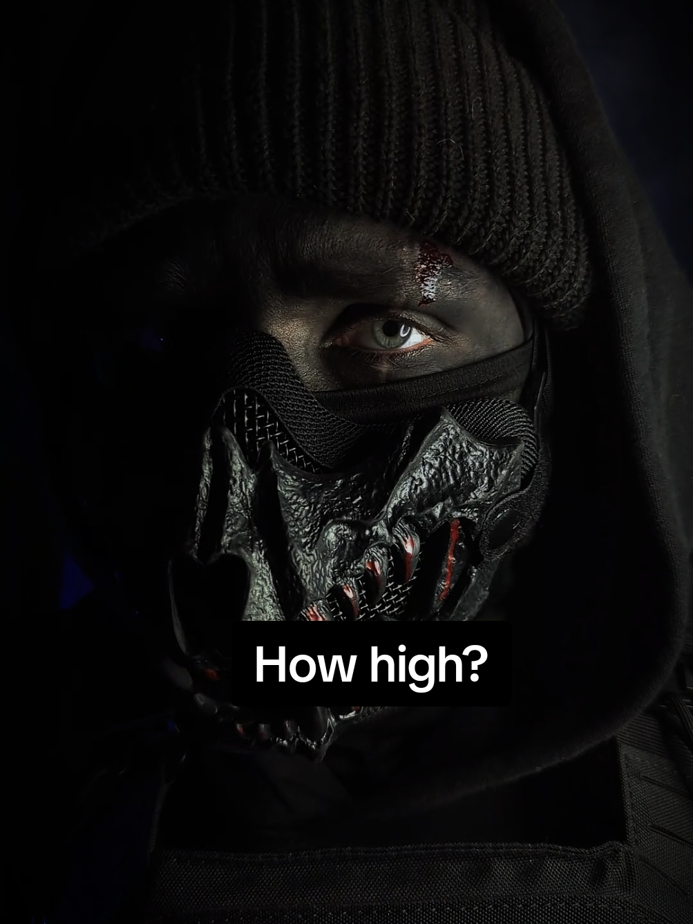 @Varg