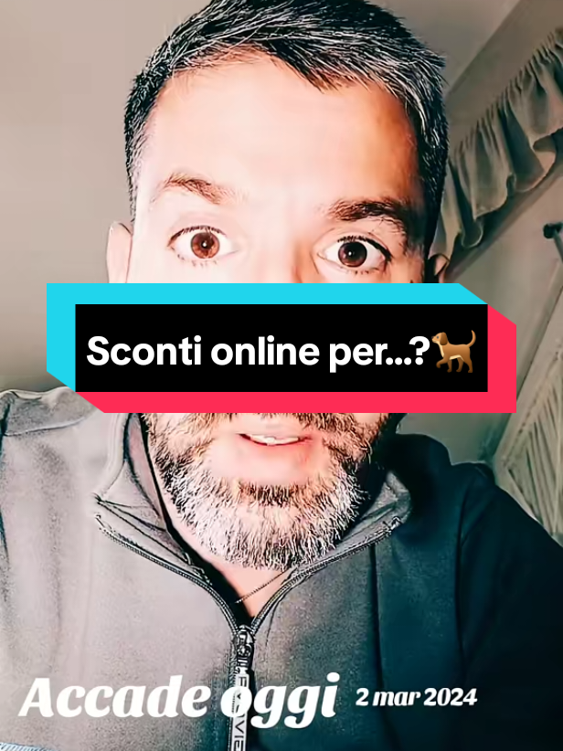 @Manuelnapo84