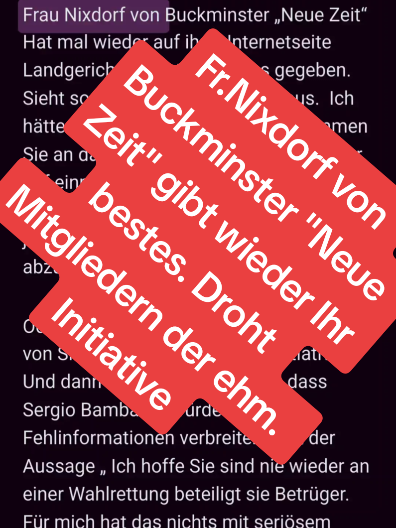 @Manuela Groß