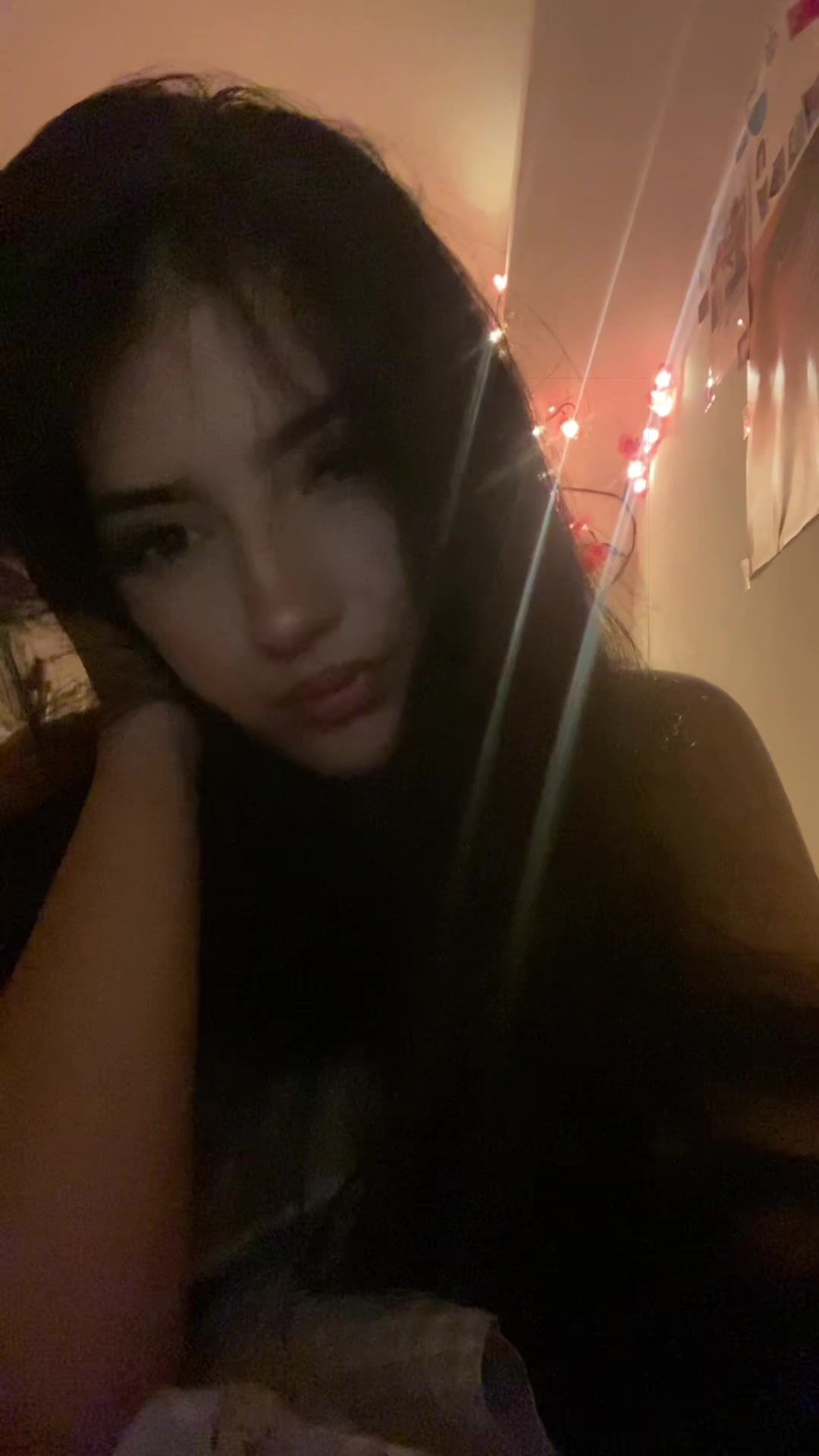 @🪽