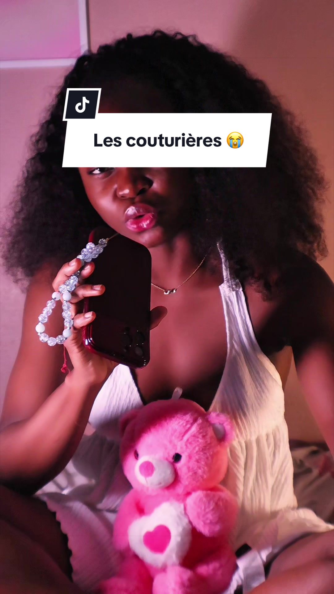 @🫧𝐒𝐈𝐀𝐍𝐄𝐋💅🏽