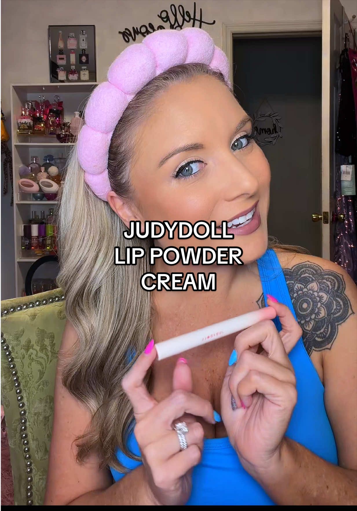 @McKayla 💖