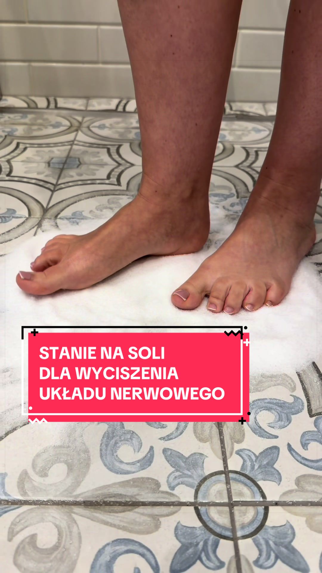 @zacznijodzdrowia.pl
