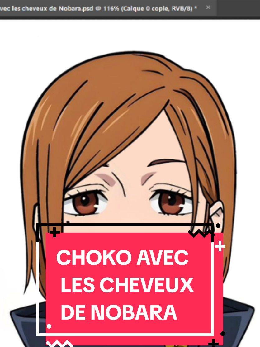 @RC