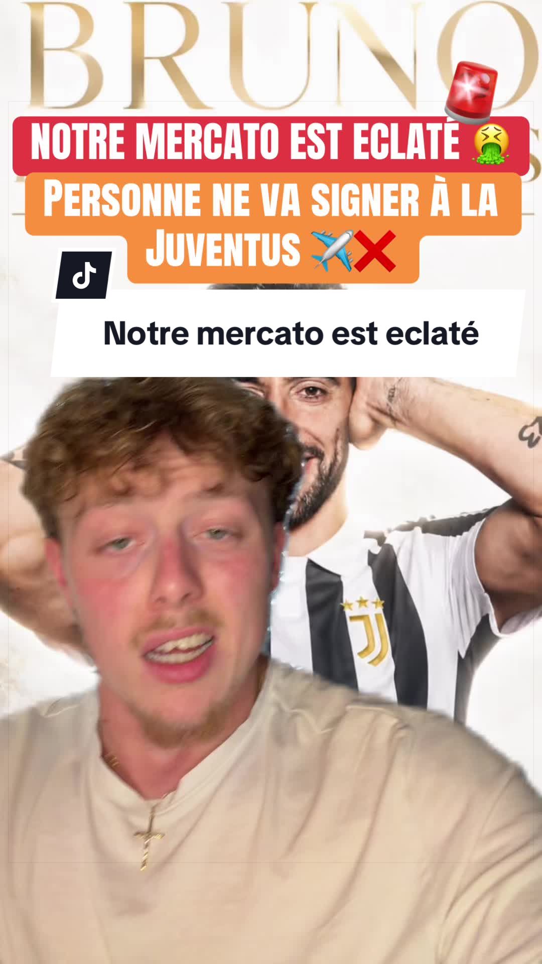@bianconeri_uch