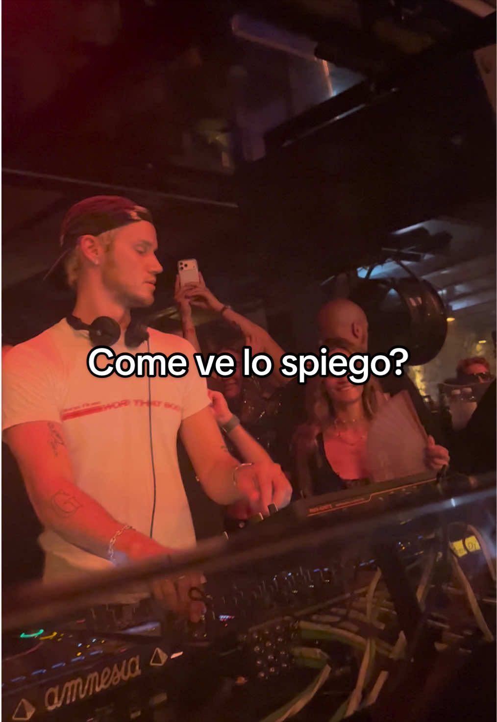 @Miriam Hamdi