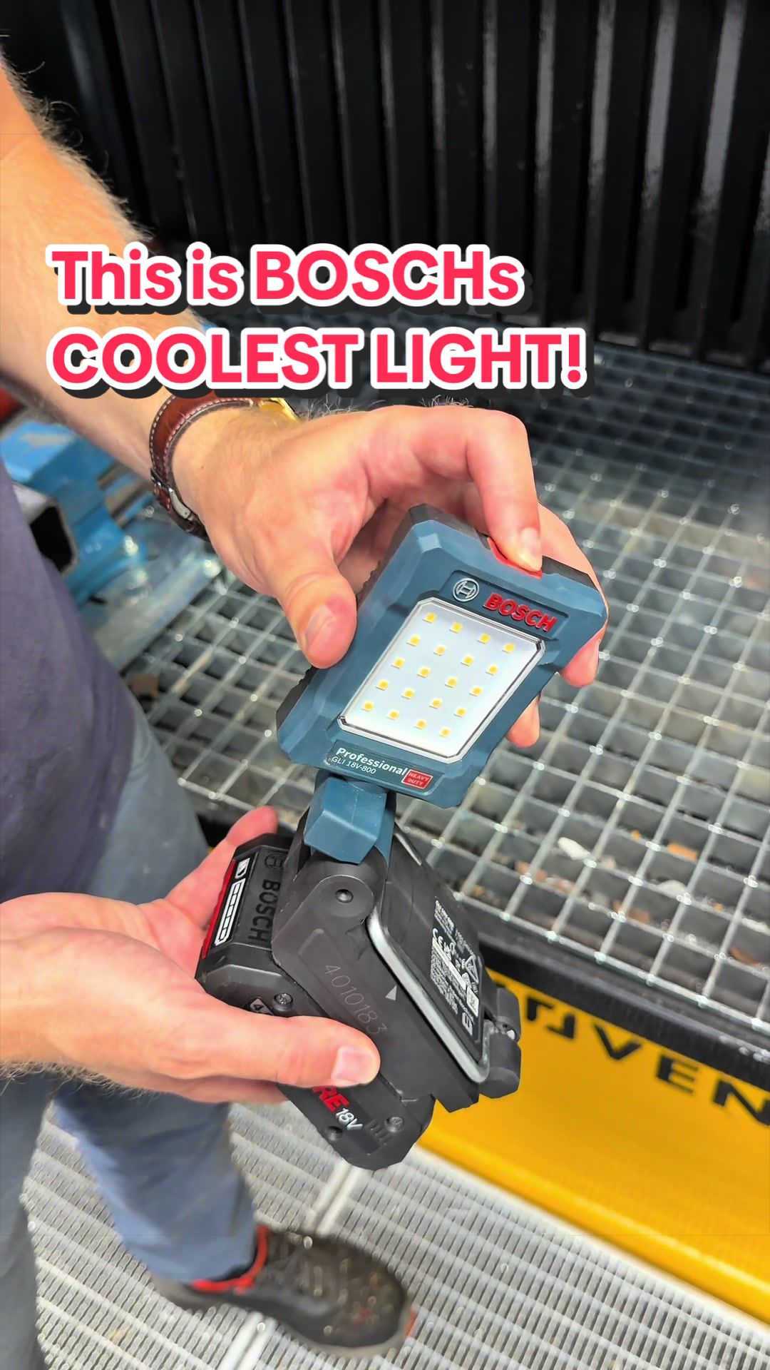 @Toolbrothers