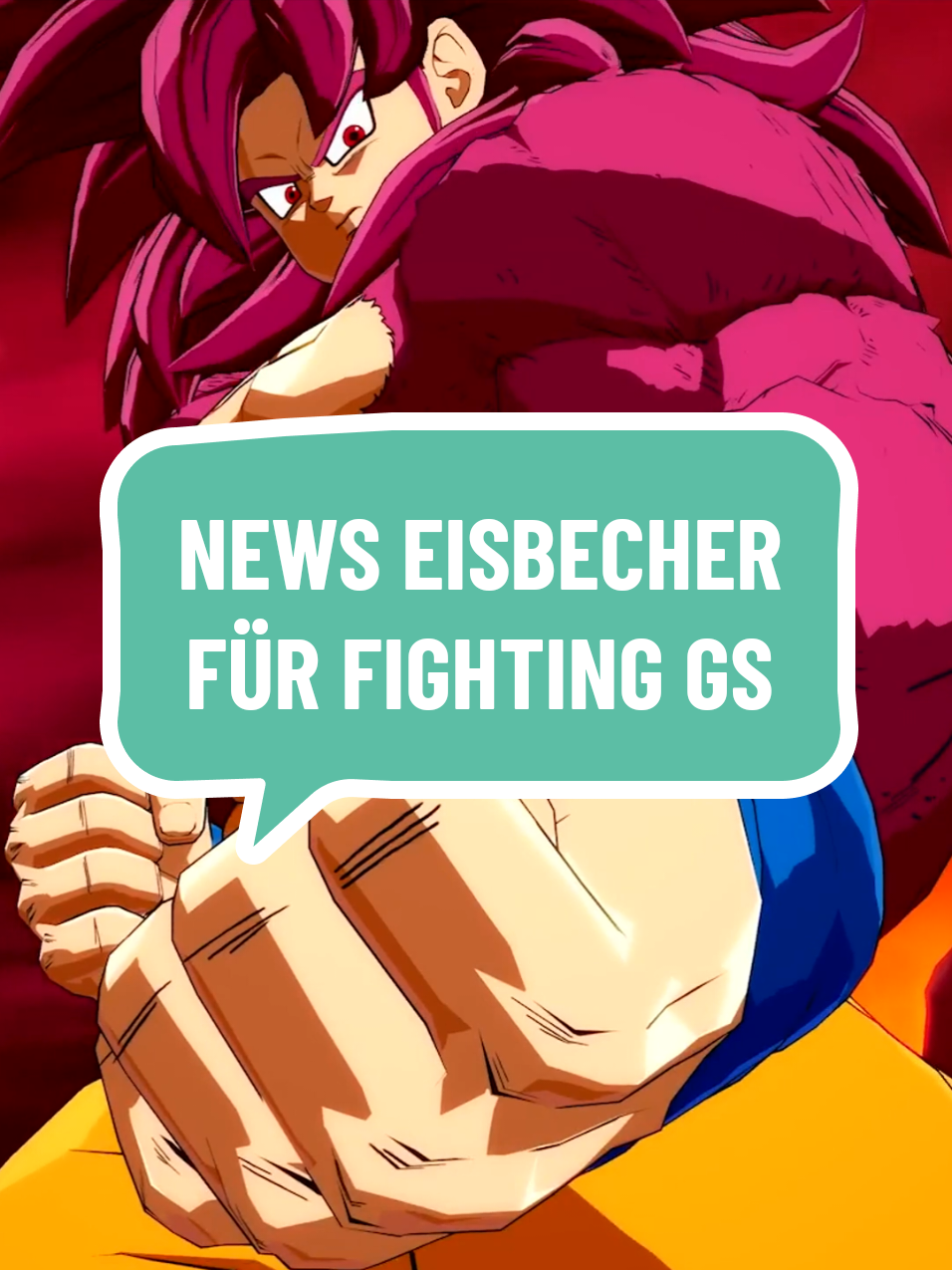 @KampfspieleTV
