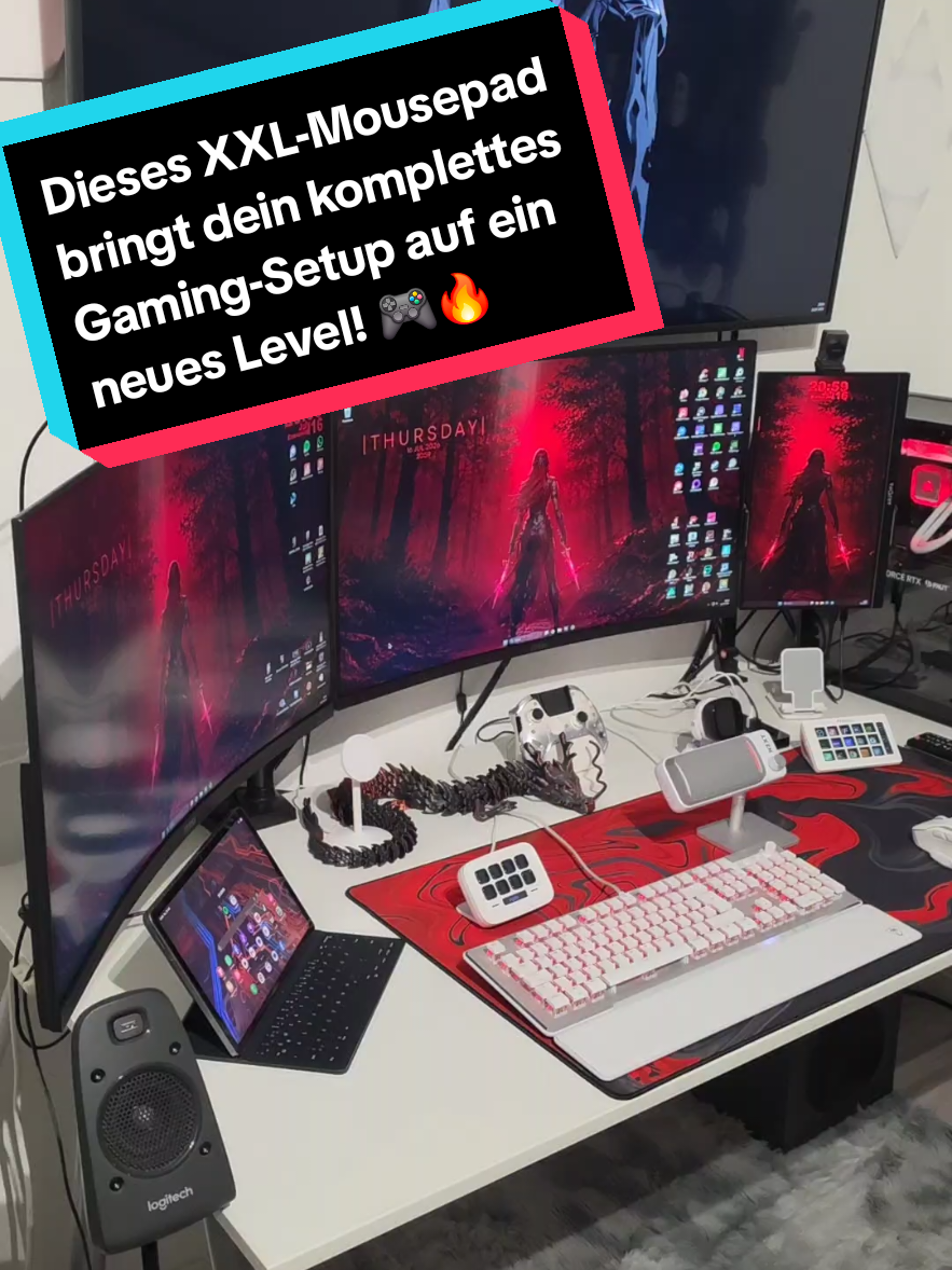@DealDragon_ViralFinds