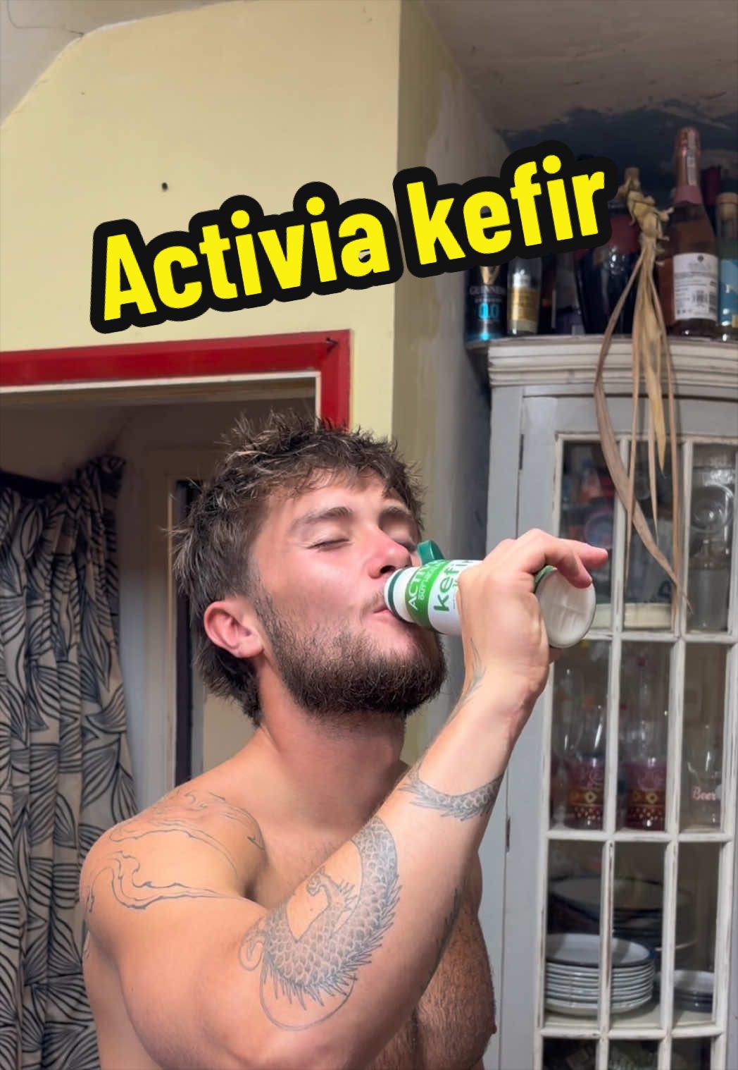 @Scruff_brotherss