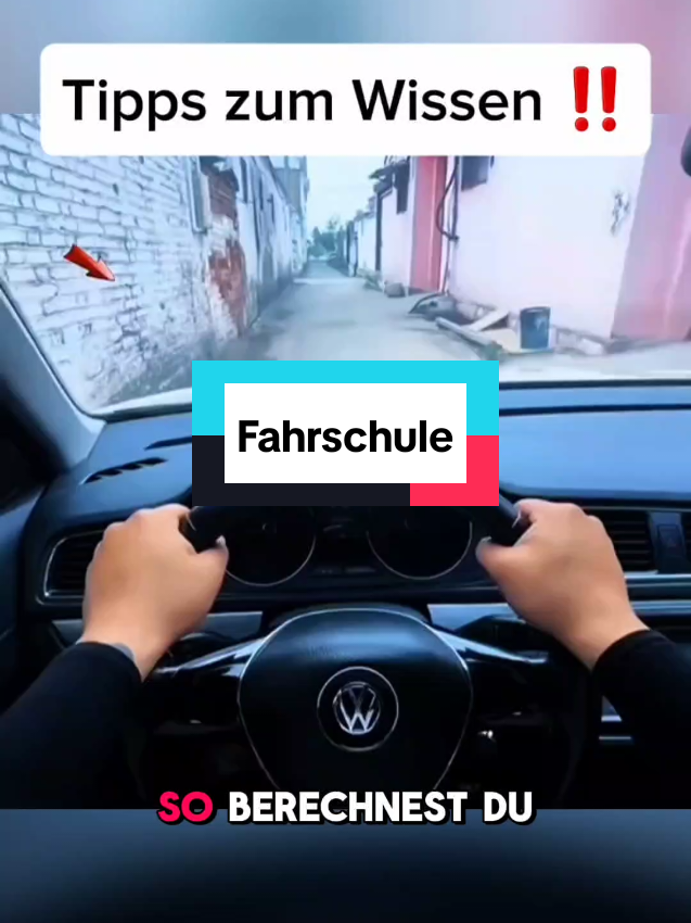 @Herr volksmann