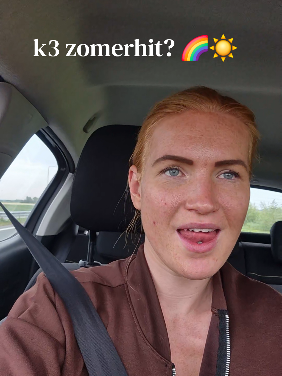 @Tessa Klok