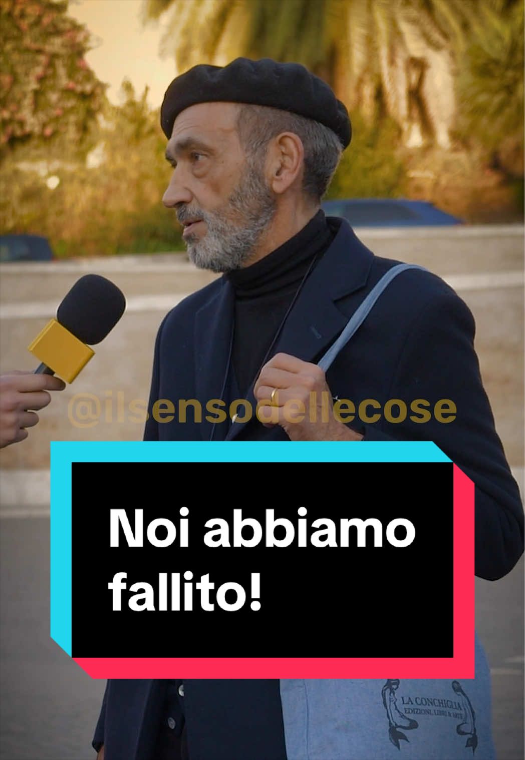 @IlSensoDelleCose