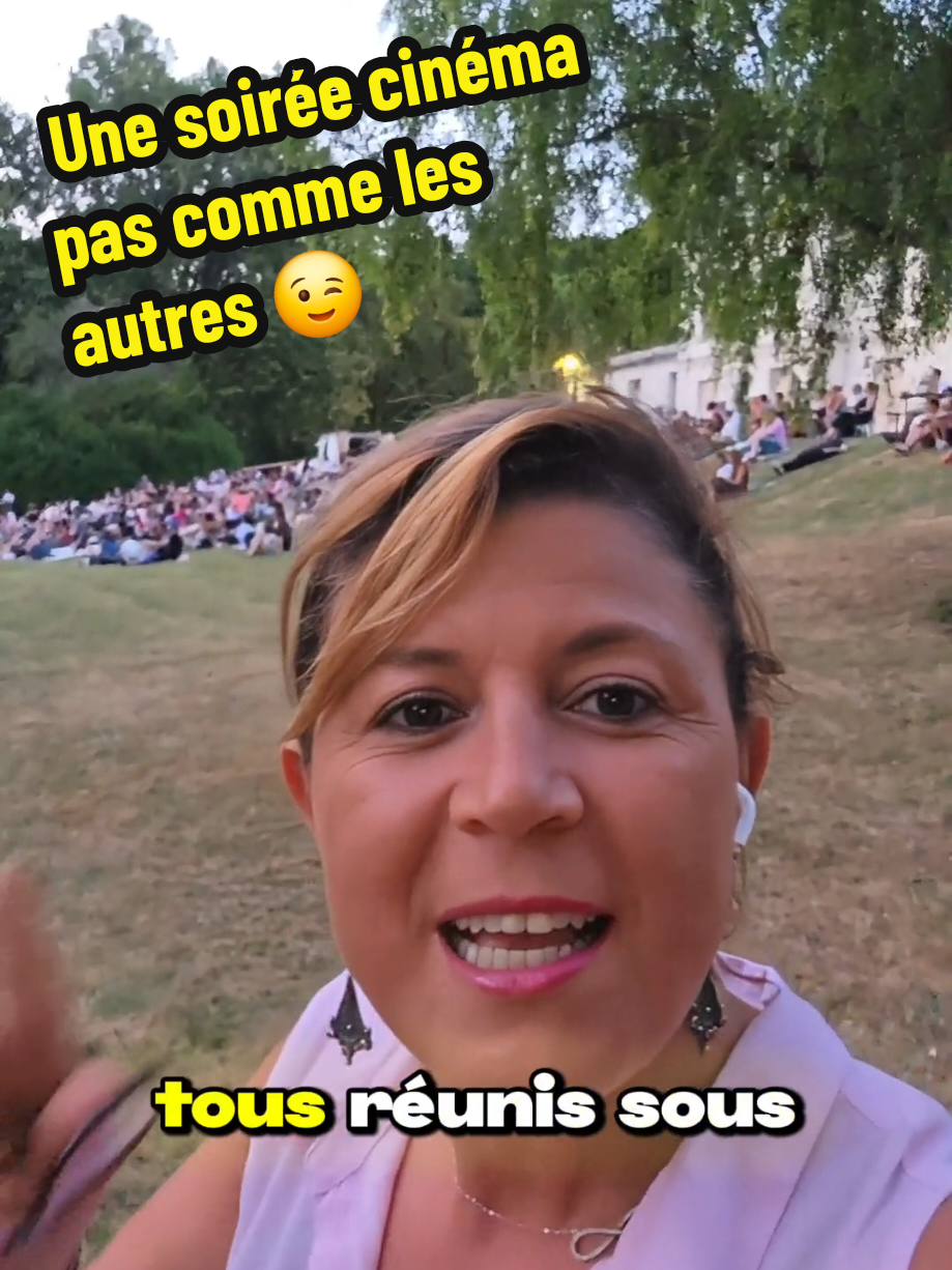 @samira