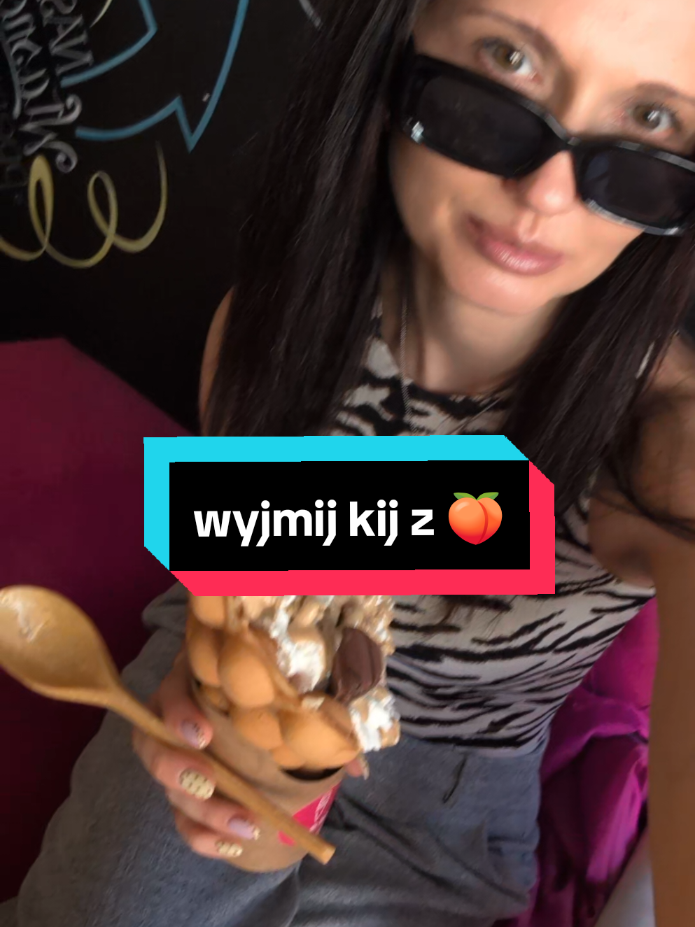 @stylishlaw