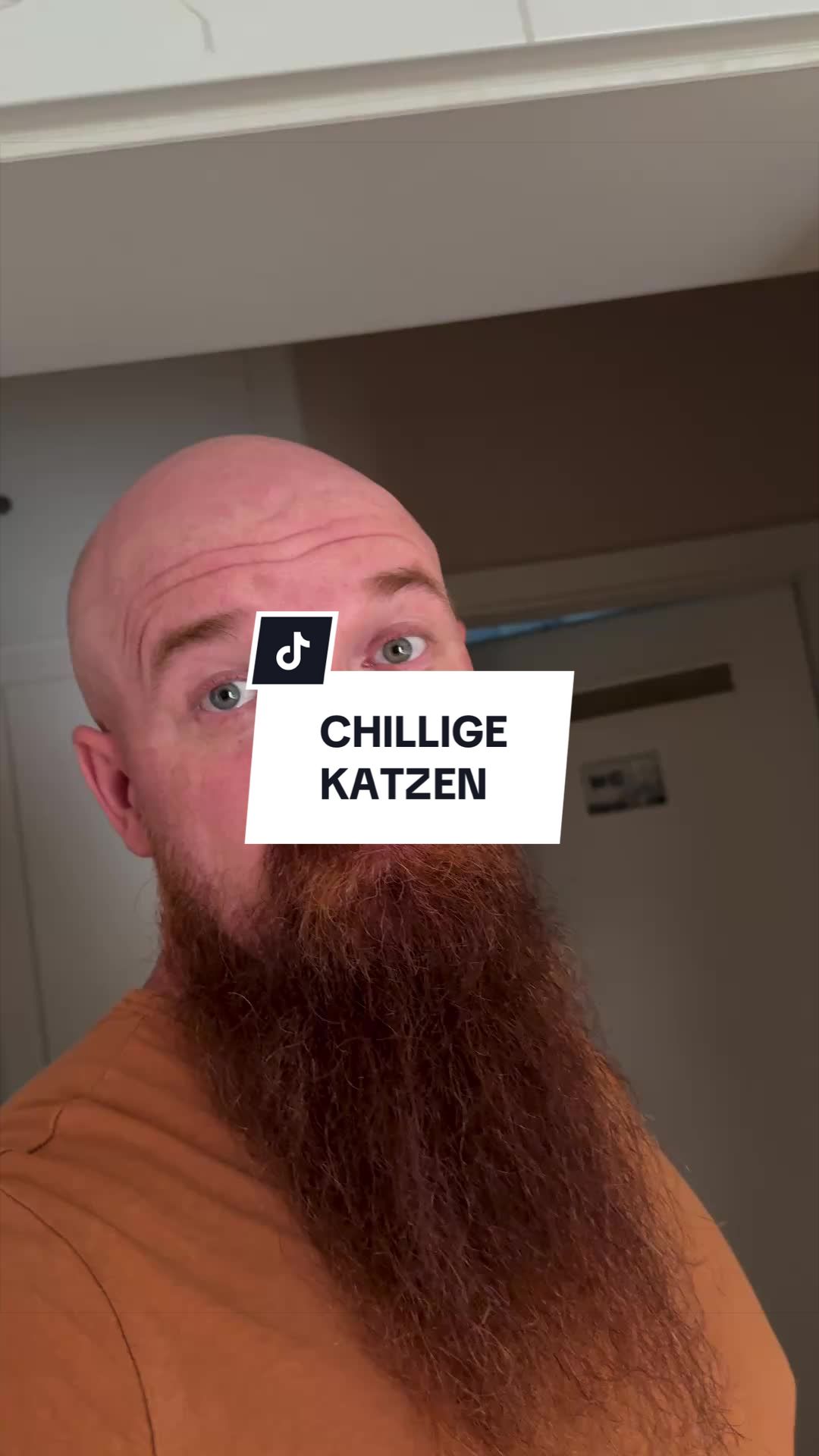 @Red Beard Dad