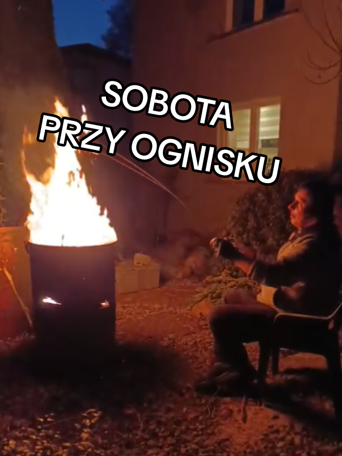 @wigoserwistv
