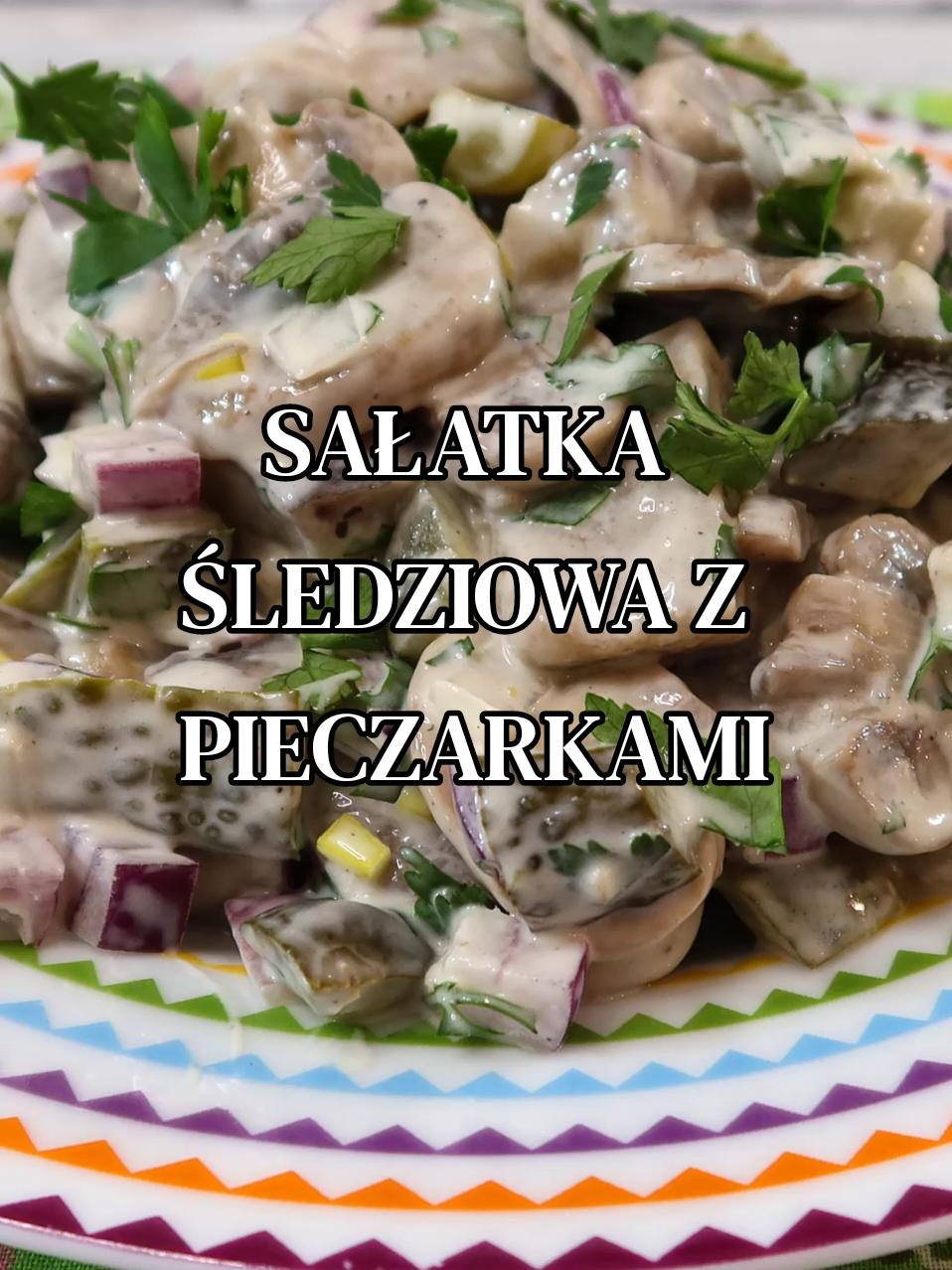 @smakowitedania