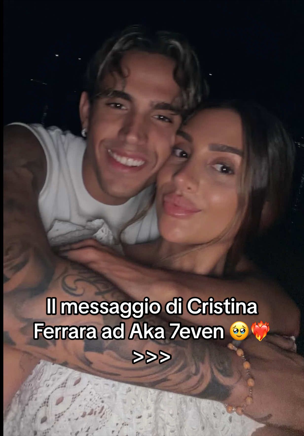 @verissimotv