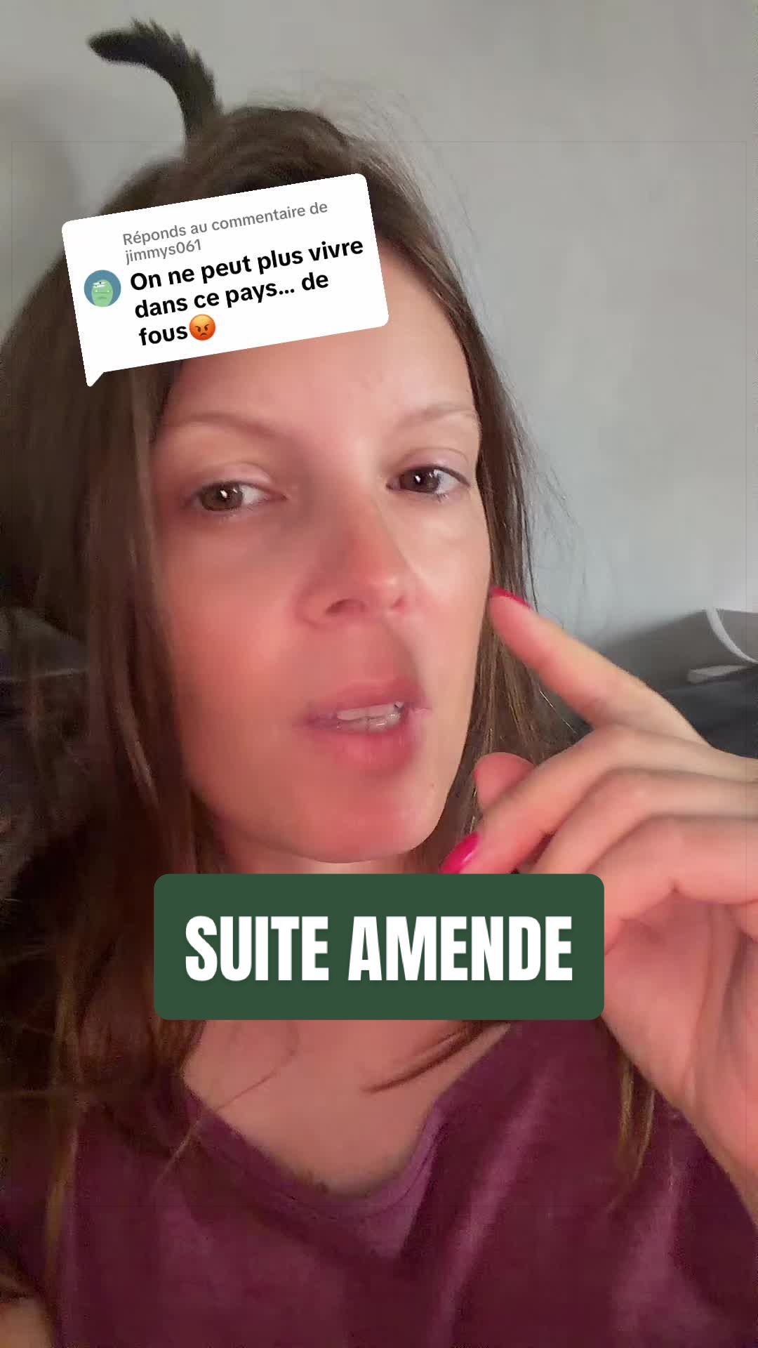 @lamamandegris 🕺